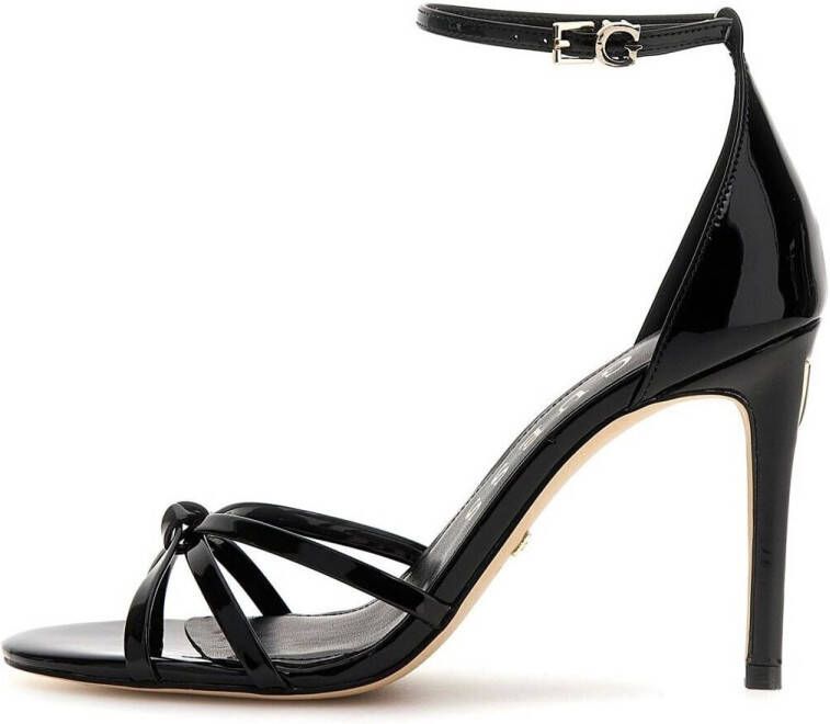 Guess Nette Schoenen FLJSPR PAF03