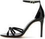 Guess Nette Schoenen FLJSPR PAF03 - Thumbnail 1