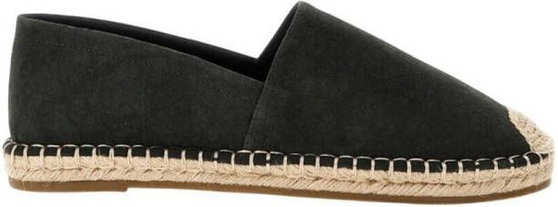 Guess Nette Schoenen FMJELC FAB14