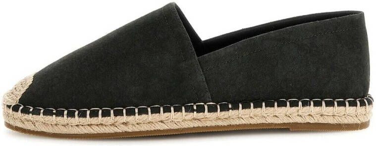 Guess Nette schoenen FMJELC FAB14