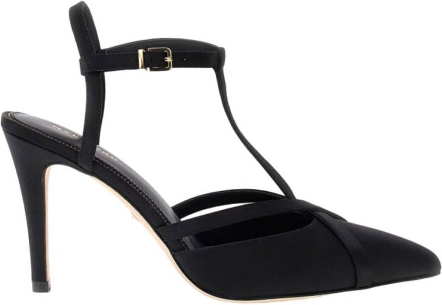 Guess Pumps 4BGZ30-7232A