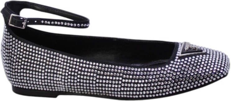 Guess Pumps 92898