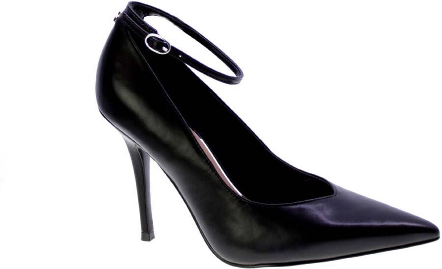 Guess Pumps NAPRIL