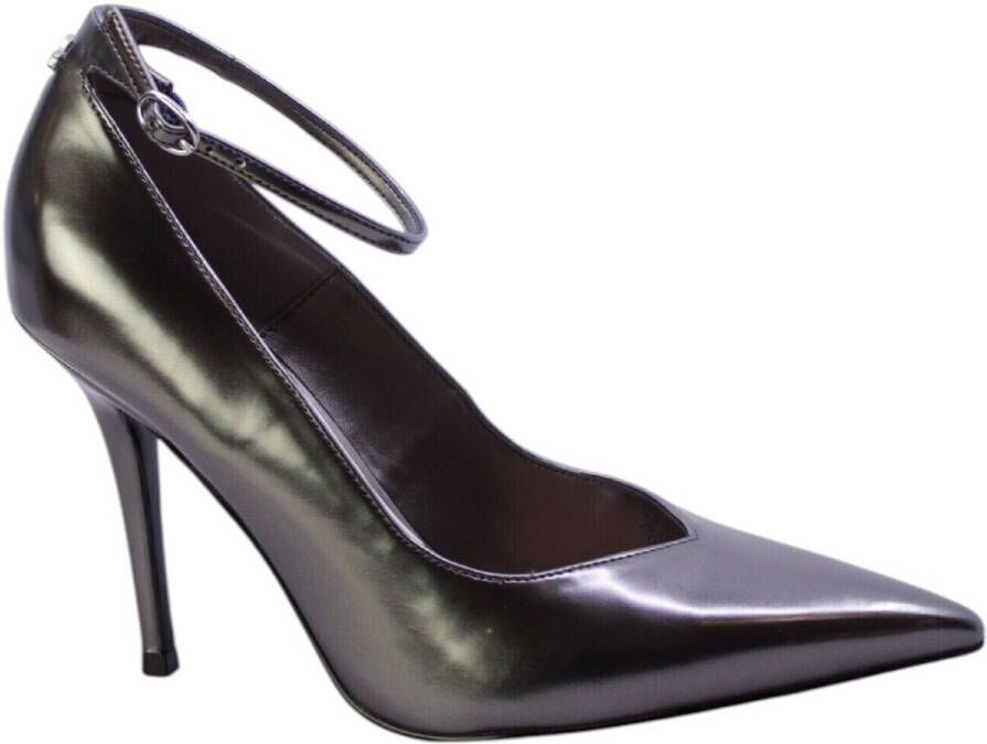 Guess Pumps 93308
