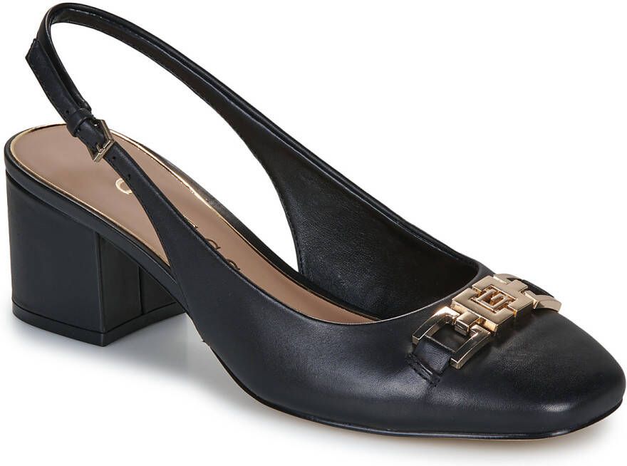 Guess Pumps CALIDE
