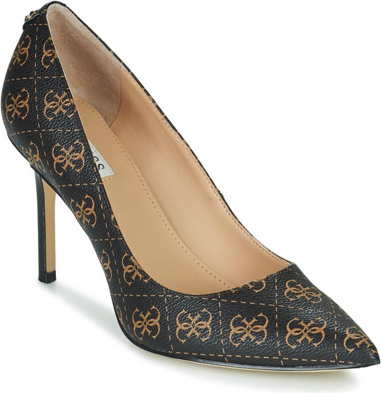 Guess Pumps DAFNE