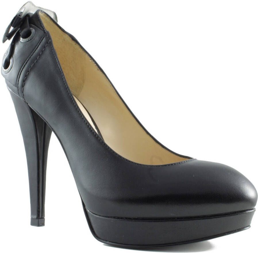 Guess Pumps DE