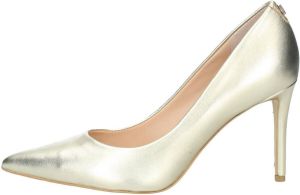 Guess Pumps FL5PIELEM08
