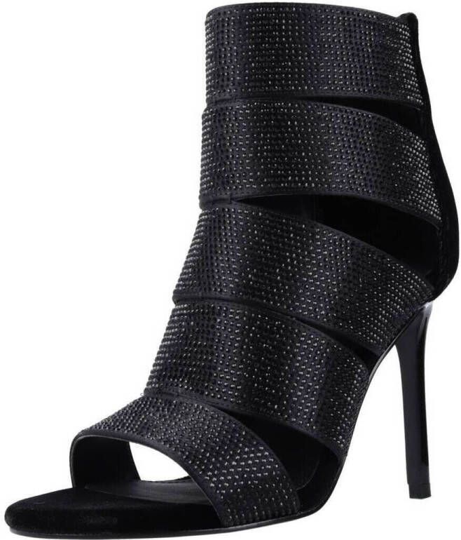 Guess Pumps FL8AI2 SAT10