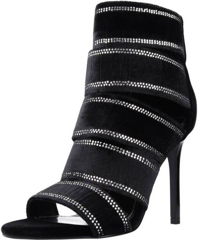Guess Pumps FL8AII FAB10