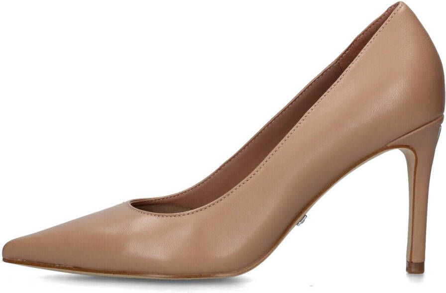 Guess Pumps FLFRPPLEA08