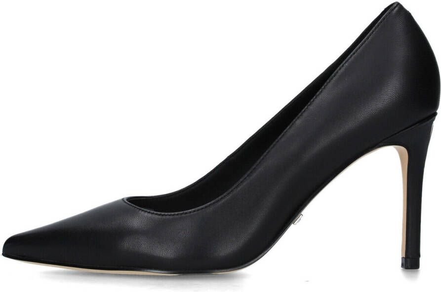 Guess Pumps FLFRPPLEA08