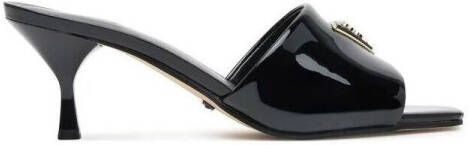 Guess Pumps FLJSPR PAF03-BLACK