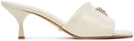 Guess Nette Schoenen FLJSPR PAF03