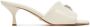 Guess Nette Schoenen FLJSPR PAF03 - Thumbnail 1