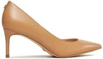 Guess Pumps FLPBV4 LEA08 BRAVO4-SAND