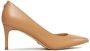 Guess Pumps FLPBV4 LEA08 BRAVO4-SAND - Thumbnail 1