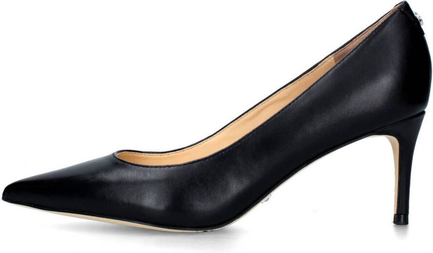Guess Pumps FLPBV4LEA08