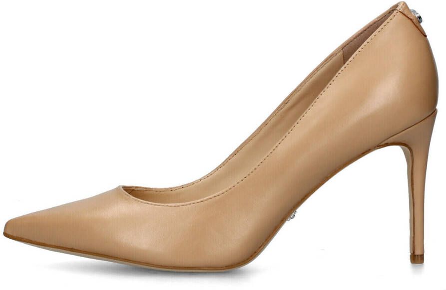 Guess Pumps FLPRC7LEA03