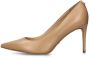 Guess Pumps FLPRC7LEA03 - Thumbnail 1
