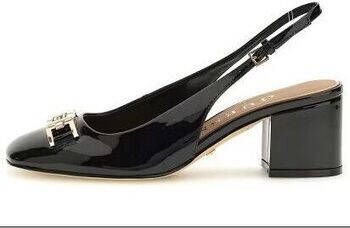 Guess Pumps FLTCL2 PAF05 CALIDE2-BLACK