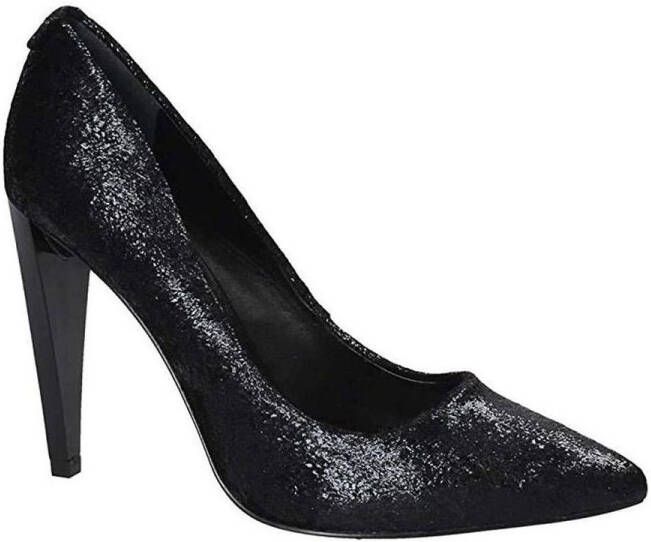 Guess Pumps I-OBELLA2-EU ROCK CANDY