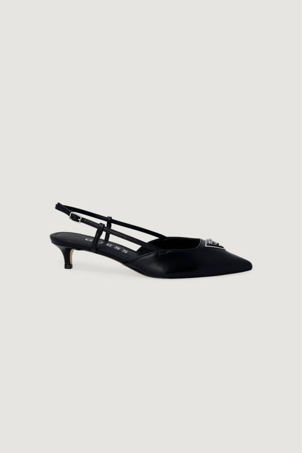 Guess Pumps JESSON FLPJES LEA05