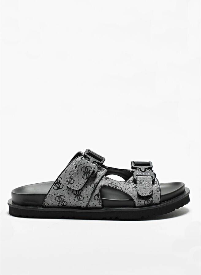 Guess Sandalen 37234