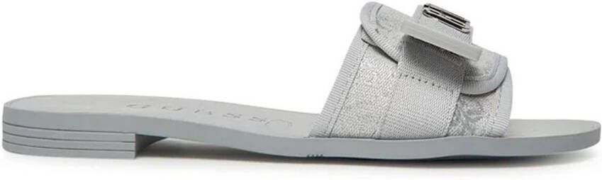 Guess Sandalen 37675