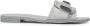 Guess Slippers ELYZE4 - Thumbnail 1