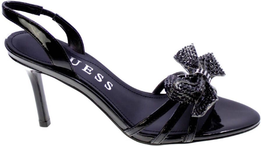 Guess Sandalen 92896