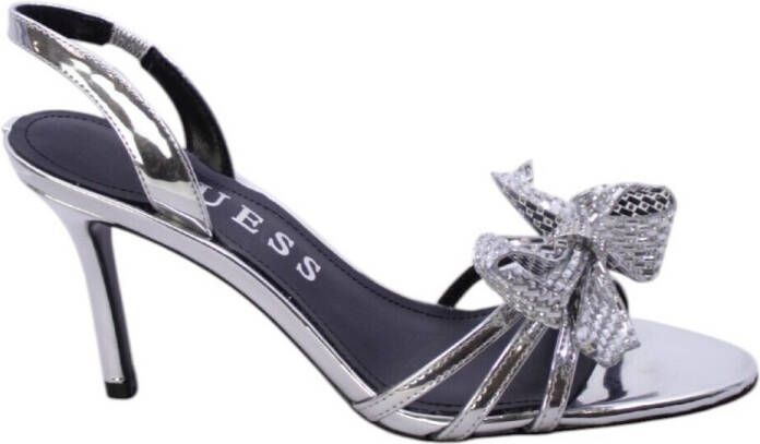 Guess Sandalen 92897