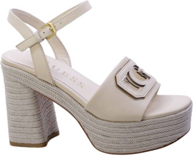 Guess Sandalen 92965