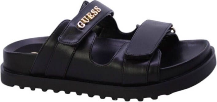 Guess Sandalen 92971