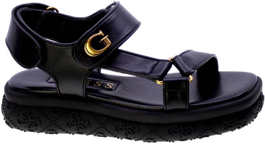Guess Sandalen 92972