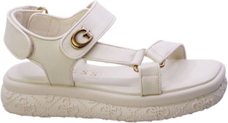 Guess Sandalen 92973
