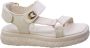 Guess Sandalen FLJLAN ELE03 - Thumbnail 3