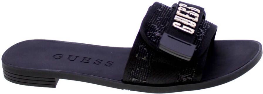 Guess Sandalen 92975