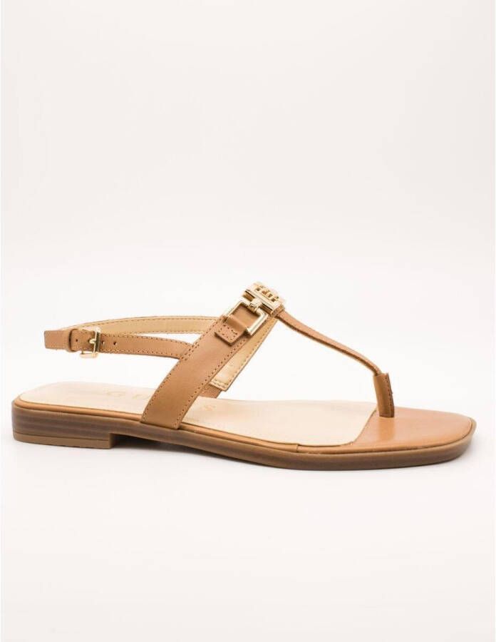 Guess Sandalen