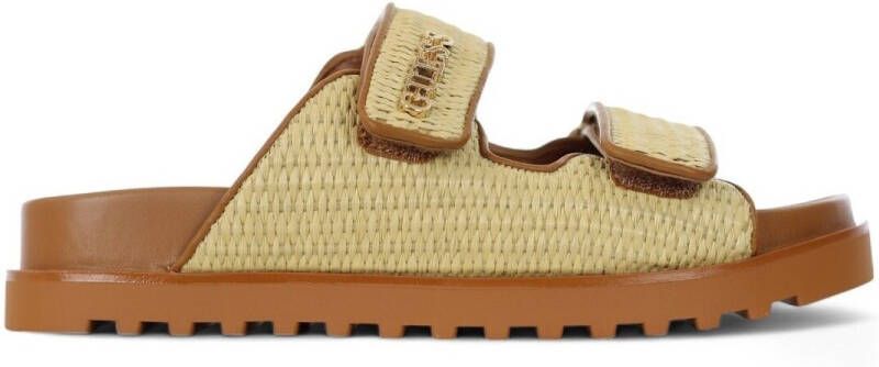 Guess Sandalen