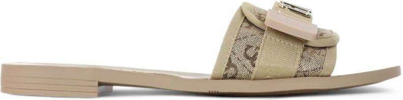 Guess Sandalen