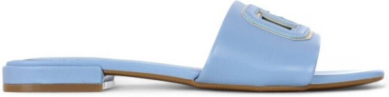 Guess Sandalen