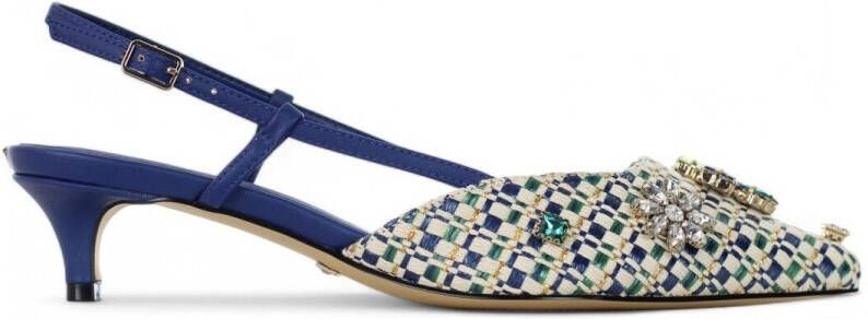 Guess Sandalen