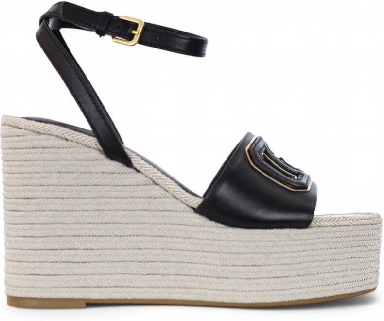 Guess Sandalen