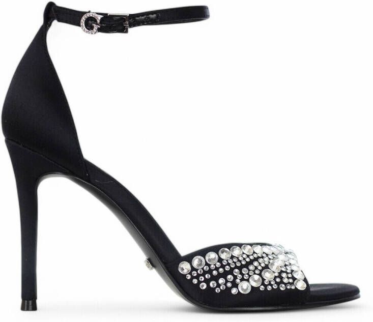 Guess Sandalen