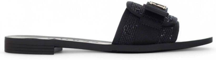 Guess Sandalen