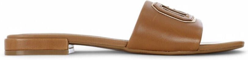 Guess Sandalen