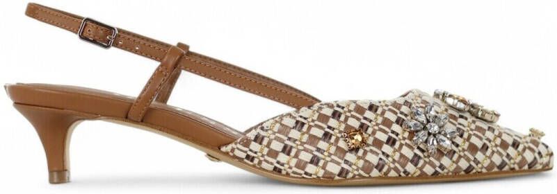 Guess Sandalen