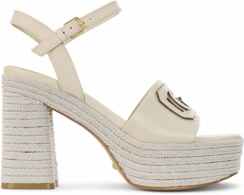 Guess Sandalen