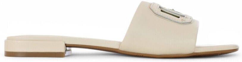 Guess Sandalen
